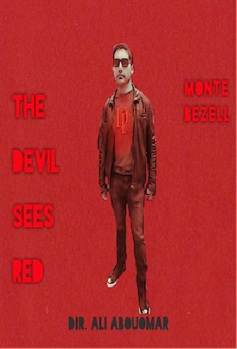 The Devil Sees Red
