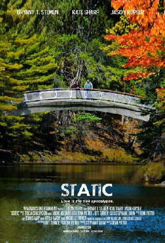 Static