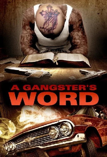 A Gangster's Word