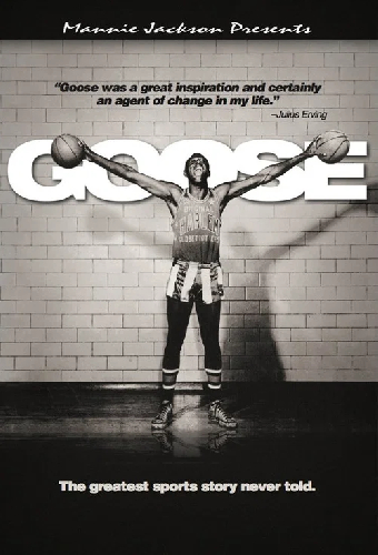 Goose