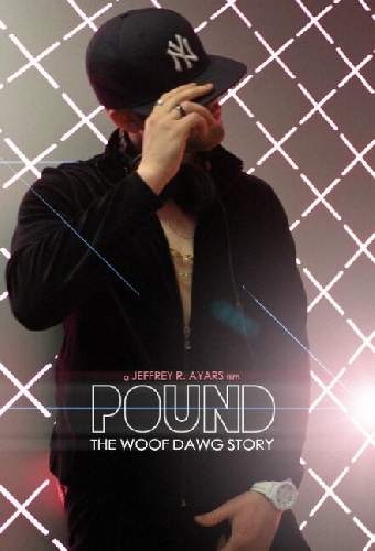 Pound: The Woof Dawg Story