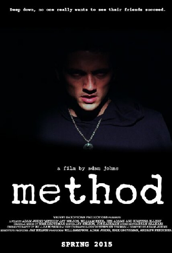 Method