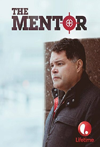 The Mentor