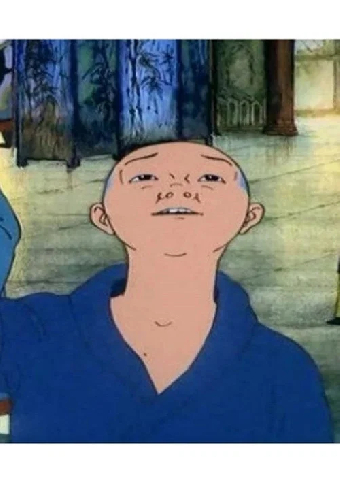 Кисточка