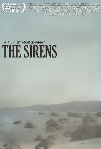 The Sirens