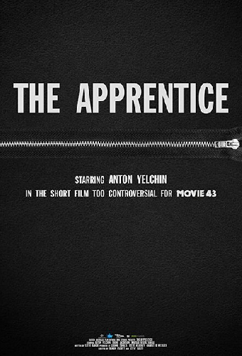 The Apprentice