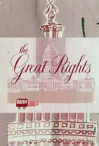 The Great Rights