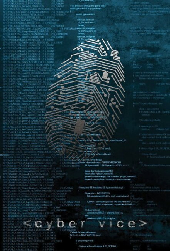Cyber Vice