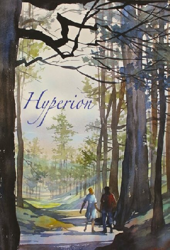 Hyperion