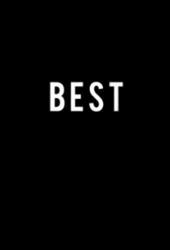 Best