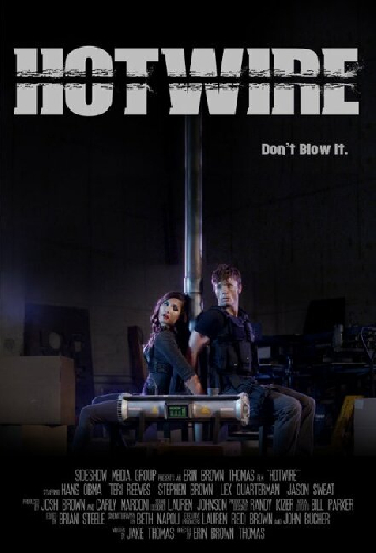 Hotwire