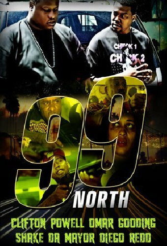 99 North