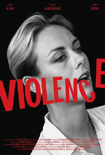 Violence
