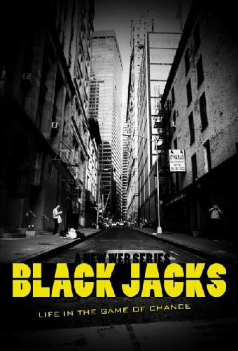 BlackJacks