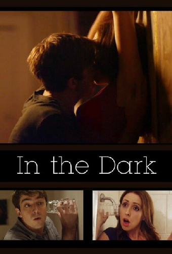 In the Dark
