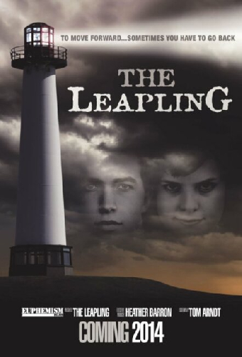Leapling