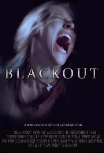Blackout