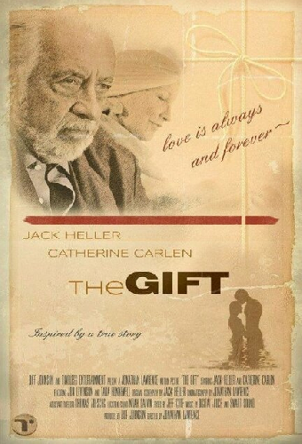 The Gift