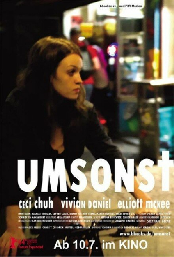 Umsonst