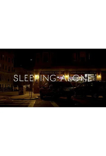 Sleeping Alone