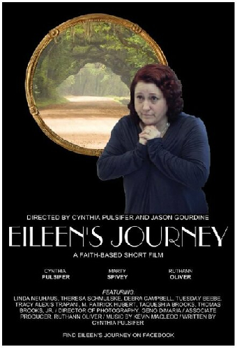 Eileen's Journey