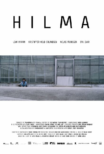 Hilma