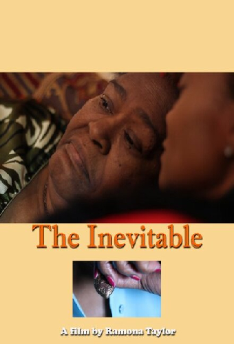 The Inevitable