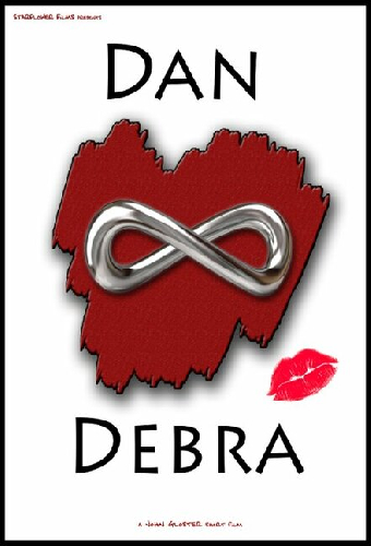 Dan and Debra