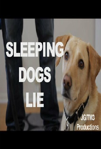 Sleeping Dogs Lie