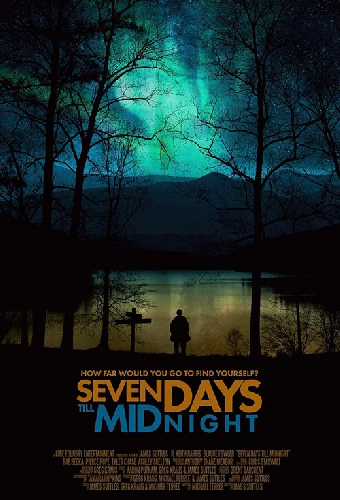 Seven Days 'Till Midnight