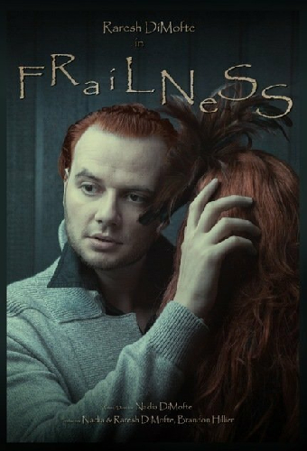 Frailness