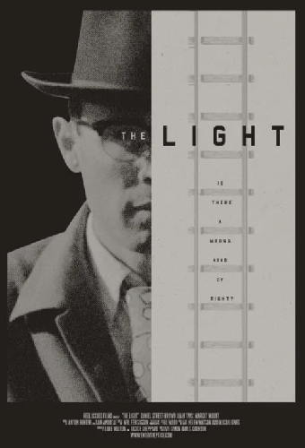 The Light