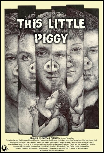 This Little Piggy
