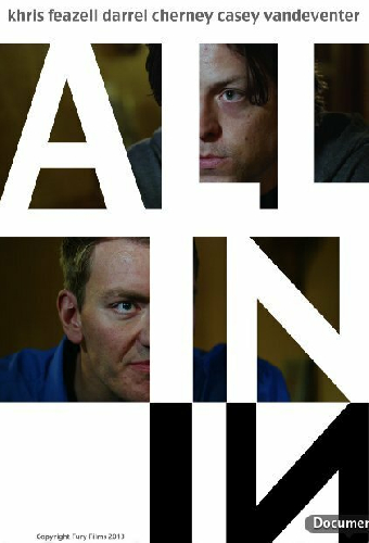 All In
