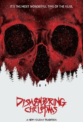 Dismembering Christmas