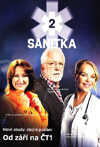 Sanitka 2