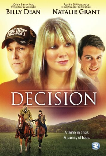 Decision
