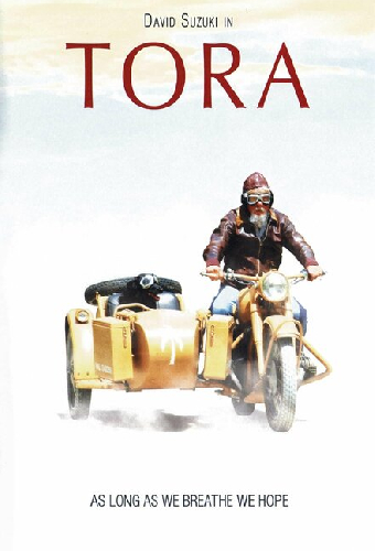 Tora