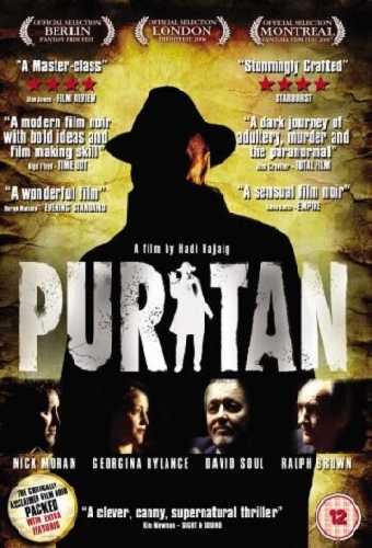 Puritan