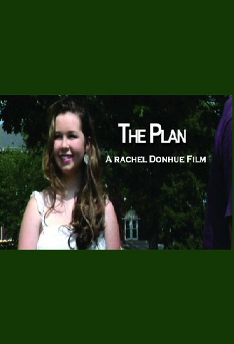 The Plan