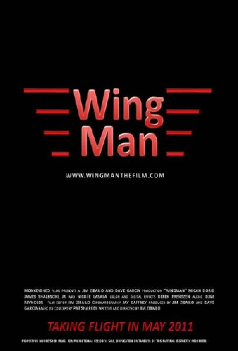 Wingman