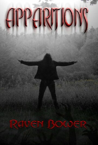 Apparitions