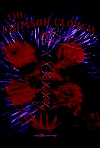 The Crimson Clover
