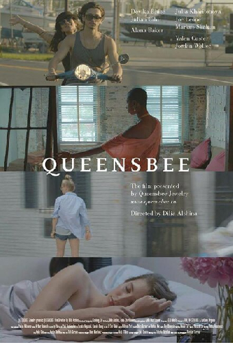 Queensbee