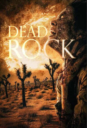 Dead Rock
