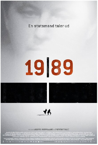 1989