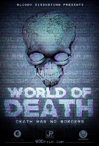 World of Death