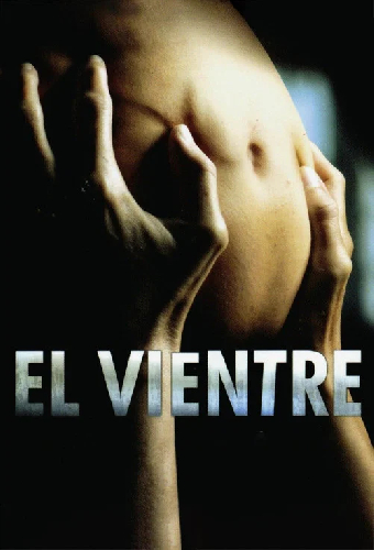 El Vientre