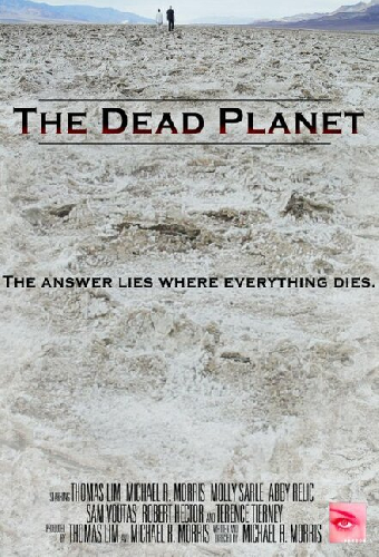 The Dead Planet