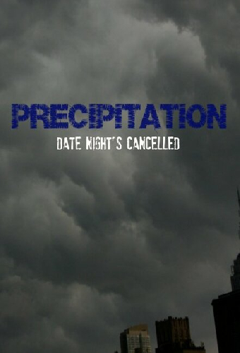 Precipitation